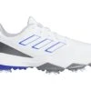 Adidas ZG23 Junior Golfschuhe