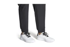 Adidas Adicross Retro Green Golfschuhe 21 Adidas Adicross Retro Green Golfschuhe -Golf Verkäufe gz6968 10 footwear on model front view white