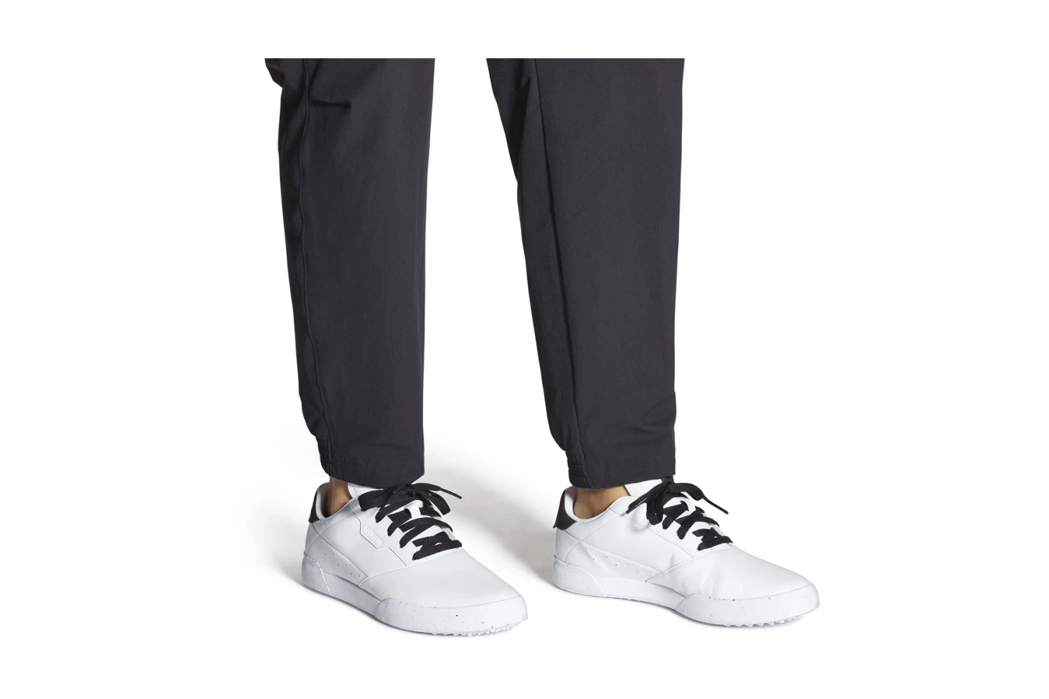 Adidas Adicross Retro Green Golfschuhe 12 Adidas Adicross Retro Green Golfschuhe – Bild 10