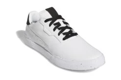 Adidas Adicross Retro Green Golfschuhe 17 Adidas Adicross Retro Green Golfschuhe -Golf Verkäufe gz6968 6 footwear photography front lateral top view white