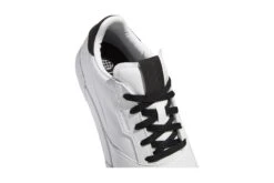 Adidas Adicross Retro Green Golfschuhe 19 Adidas Adicross Retro Green Golfschuhe -Golf Verkäufe gz6968 8 footwear photography detail view 1 white