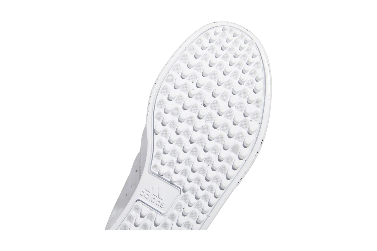 Adidas Adicross Retro Green Golfschuhe 11 Adidas Adicross Retro Green Golfschuhe – Bild 9