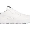 Adidas Adicross Retro Golfschuhe -Golf Verkäufe h03682 1 footwear photography side lateral center view transparent