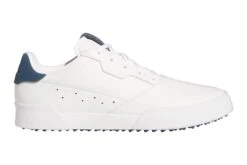 Adidas Adicross Retro Golfschuhe