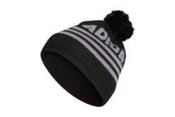 Adidas Font Strickmütze