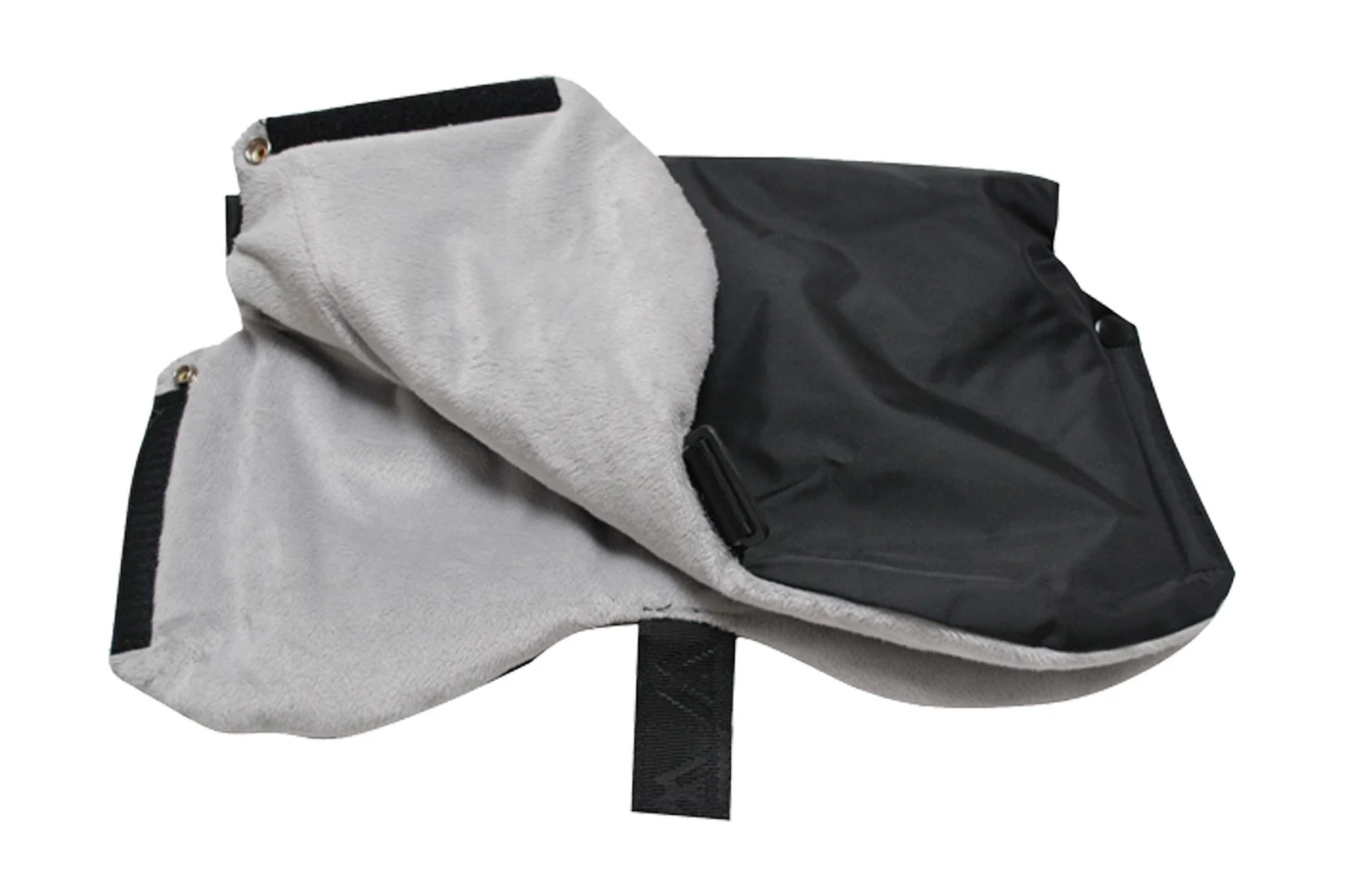 Big Max Handwärmer ,,Wintersafe,, 4 Big Max Handwärmer ,,Wintersafe,, – Bild 2