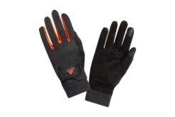 Adidas Herren Winterhandschuhe