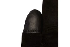 Adidas Herren Winterhandschuhe -Golf Verkäufe hc6230 3 hardware photography detail view 2 transparent