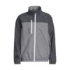Adidas Provisional Jacke