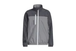 Adidas Provisional Jacke