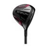TaylorMade Stealth Fairwayholz 3HL (16.5°) Stiff 1 TaylorMade Stealth Fairwayholz 3HL (16.5°) Stiff -Golf Verkäufe holz 4 2 1 1