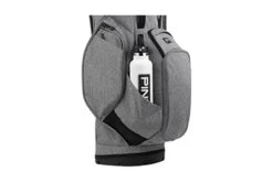 Ping Hoofer 14 Standbag -Golf Verkäufe hoofer14 water bottle 400x227