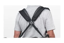 Ping Hoofer 14 Standbag -Golf Verkäufe hoofer front adjustable strap 400x227