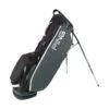 Ping Hoofer Lite Standbag 2 Ping Hoofer Lite Standbag -Golf Verkäufe hooferlite 13 slate black white 48b56c75c4b76df17ffbead9901a9ddb51aa4934 1 1