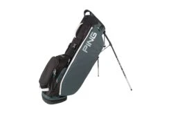 Ping Hoofer Lite Standbag