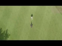 Motocaddy M7 Remote Ultra Elektro-Trolley (27 Loch) -Golf Verkäufe hqdefault 1 15