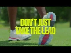 FootJoy Hyperflex Carbon Golfschuhe 5 FootJoy Hyperflex Carbon Golfschuhe -Golf Verkäufe hqdefault 1 19