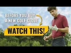 Bionic ReliefGrip Damen Handschuh -Golf Verkäufe hqdefault 1 6