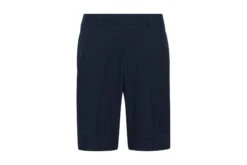 Adidas Ultimate365 Shorts