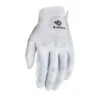 Bionic Stable Grip Damen Handschuh -Golf Verkäufe hs100632 weiss 01