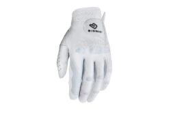 Bionic Stable Grip Damen Handschuh