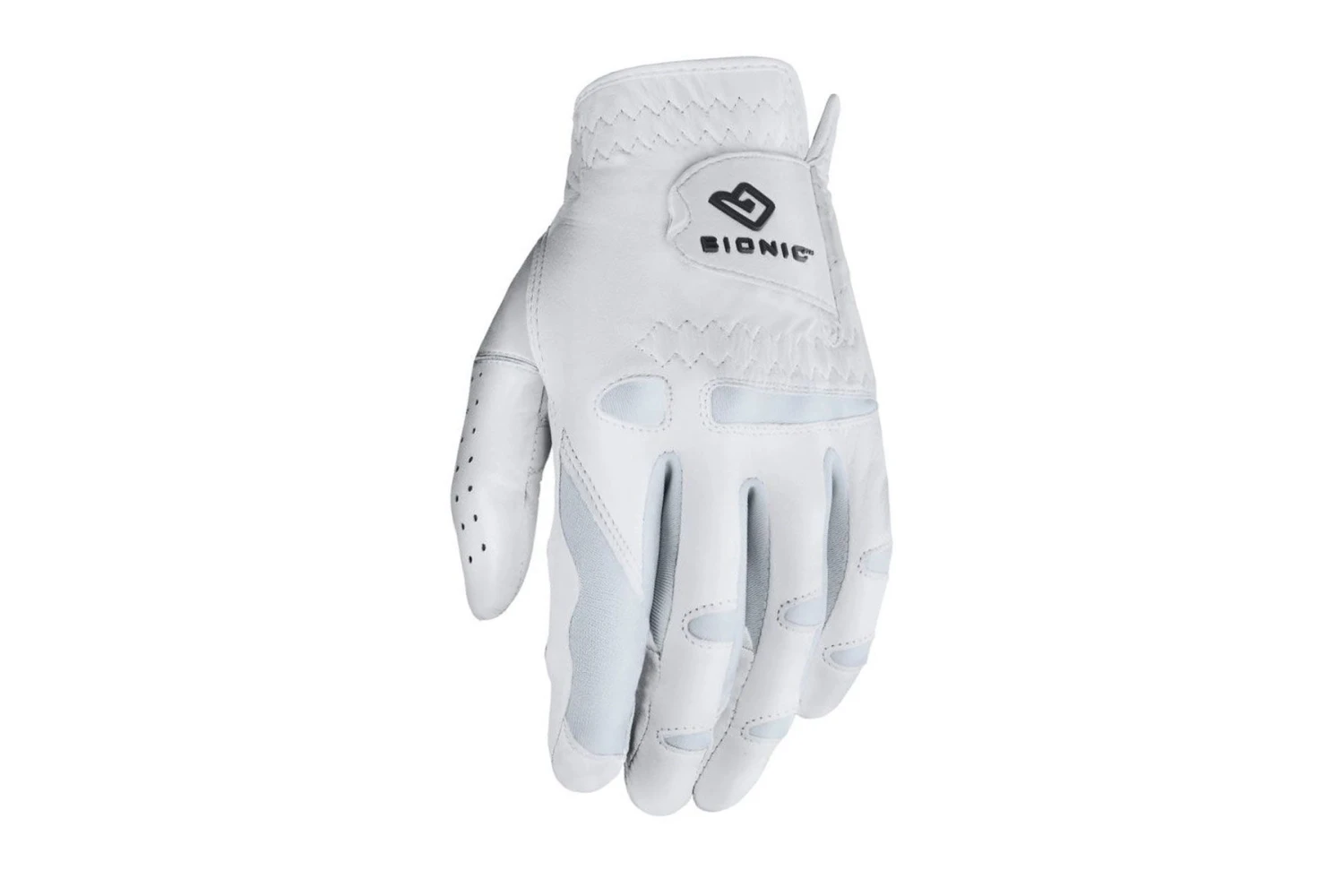 Bionic Stable Grip Damen Handschuh 3 Bionic Stable Grip Damen Handschuh