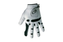 Bionic Stable Grip Herren Handschuh