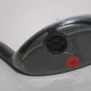 Ping I25 (Stiff, NEU) 19° Hybrid 3 -Golf Verkäufe hy002021 1 1 2