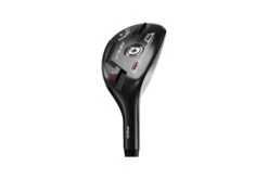 Callaway APEX Pro Hybrid 2 (18°) Stiff
