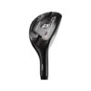 Callaway APEX Pro Hybrid 3 (20°) Stiff