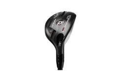 Callaway Apex Hybrid