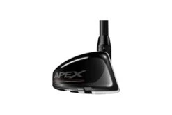 Callaway Apex Hybrid -Golf Verkäufe hybrids 2021 apex 5