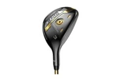 Callaway Epic Max Star Hybrid