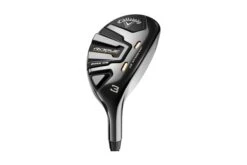 Callaway Rogue ST Max OS Hybrid 5 (24°) Regular Linkshand