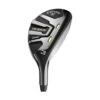 Callaway Rogue ST MAX Hybrid