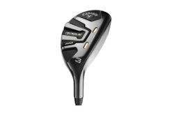 Callaway Rogue ST Max Hybrid 5 (23°) Regular Linkshand