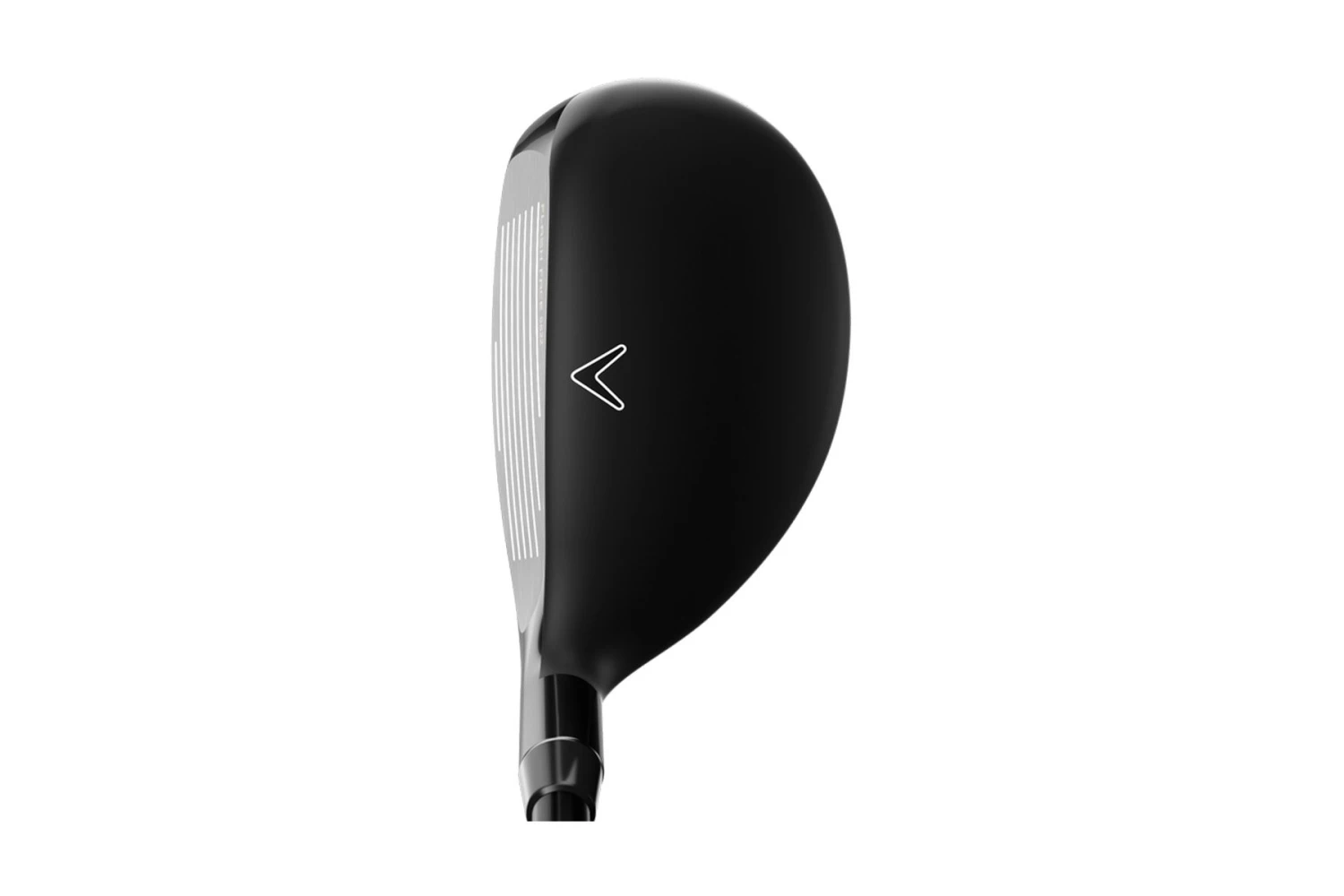 Callaway Rogue ST MAX Hybrid 4 Callaway Rogue ST MAX Hybrid – Bild 2