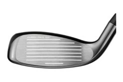 Callaway Rogue ST MAX Hybrid 11 Callaway Rogue ST MAX Hybrid -Golf Verkäufe hybrids 2022 rogue st max 4