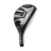 Callaway Hybrid Rogue ST MAX Pro Tensei AV White 75 HY 3 (20°) Stiff LH !!!