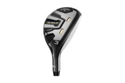 Callaway Hybrid Rogue ST MAX Pro Tensei AV White 75 HY 3 (20°) Stiff LH !!!