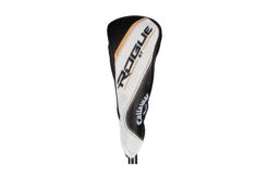 Callaway Rogue ST MAX Hybrid 15 Callaway Rogue ST MAX Hybrid -Golf Verkäufe hybrids 2022 rogue st pro 7