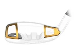 Callaway Rogue ST MAX Hybrid 12 Callaway Rogue ST MAX Hybrid -Golf Verkäufe hybrids 2022 rogue st tech 1