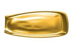 Callaway Rogue ST MAX Hybrid 14 Callaway Rogue ST MAX Hybrid -Golf Verkäufe hybrids 2022 rogue st tech 2