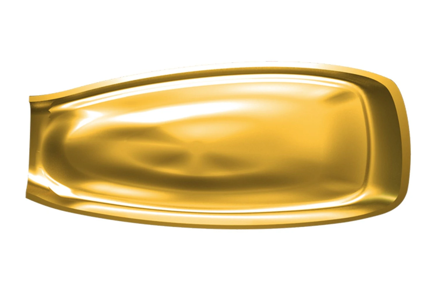 Callaway Rogue ST MAX Hybrid 8 Callaway Rogue ST MAX Hybrid – Bild 6