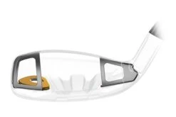 Callaway Rogue ST MAX Hybrid 13 Callaway Rogue ST MAX Hybrid -Golf Verkäufe hybrids 2022 rogue st tech 3