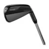 Ping ICrossover Driving-Iron -Golf Verkäufe i crossover 2 cavityrender 1