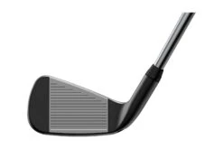 Ping ICrossover Driving-Iron -Golf Verkäufe i crossover 4 facerender 2