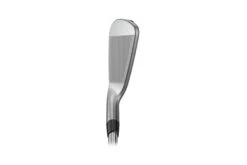 Ping Eisensatz I525 4-PW (std. Hr./1° Up/Griff: Std. Hr.) Stahl Stiff -Golf Verkäufe i525 iron address 708x708 1