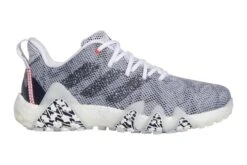 Adidas Codechaos 22 Golfschuhe