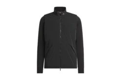 Adidas Ultimate365 Tour Frostguard Padded Jacke